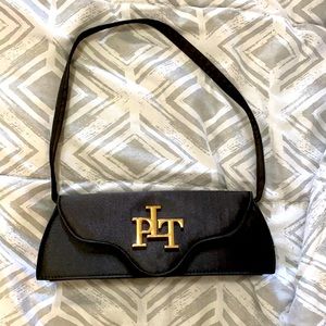 Brand new Pretty little thing 🦋shoulder purse